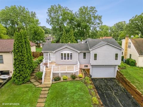 25827 W Brodie Dr, Ingleside, IL 60041 photo 1
