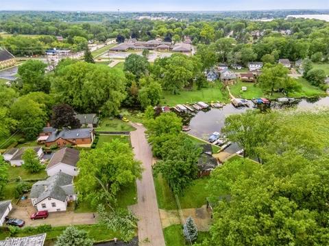25827 W Brodie Dr, Ingleside, IL 60041 photo 21