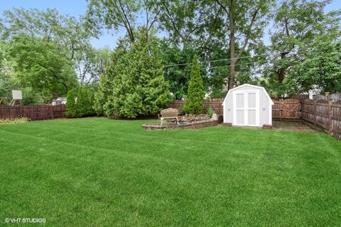 25827 W Brodie Dr, Ingleside, IL 60041 photo 19