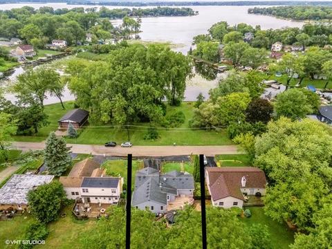 25827 W Brodie Dr, Ingleside, IL 60041 photo 23