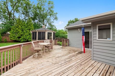 25827 W Brodie Dr, Ingleside, IL 60041 photo 15