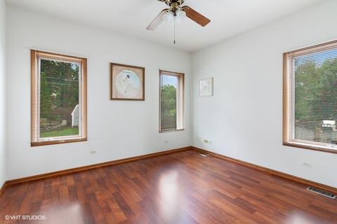 25827 W Brodie Dr, Ingleside, IL 60041 photo 7