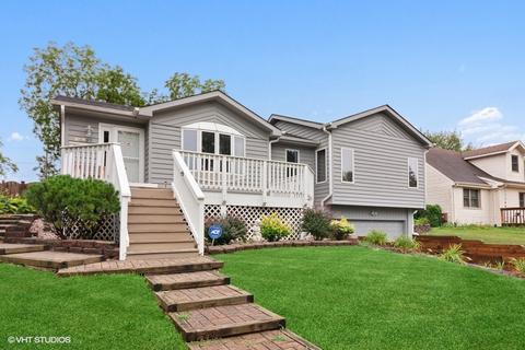 25827 W Brodie Dr, Ingleside, IL 60041 photo 2