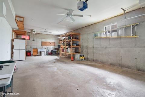 25827 W Brodie Dr, Ingleside, IL 60041 photo 17