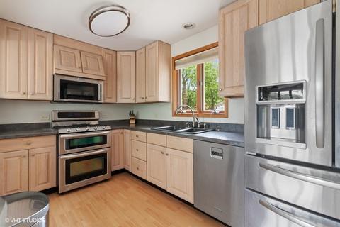 25827 W Brodie Dr, Ingleside, IL 60041 photo 5