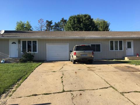 800 E Mckinley St, Harvard, IL 60033 photo 1