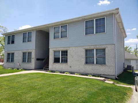 3316 Union Ave, Steger, IL 60475 photo 1