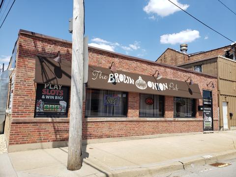 3316 Union Ave, Steger, IL 60475 photo 17