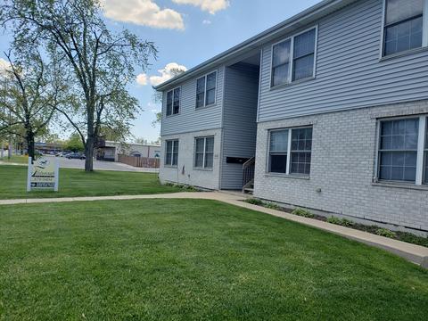 3316 Union Ave, Steger, IL 60475 photo 12