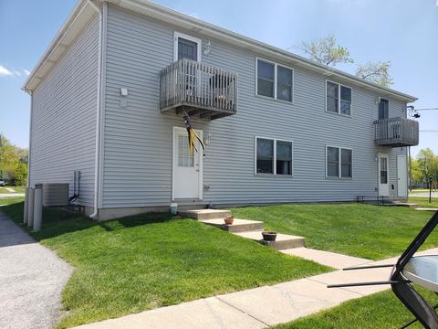 3316 Union Ave, Steger, IL 60475 photo 3