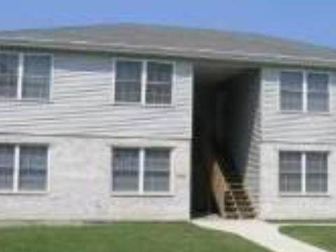 3316 Union Ave, Steger, IL 60475 photo 6