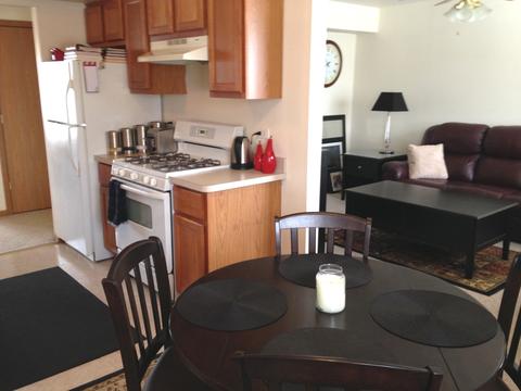 3316 Union Ave, Steger, IL 60475 photo 8