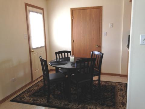 3316 Union Ave, Steger, IL 60475 photo 9