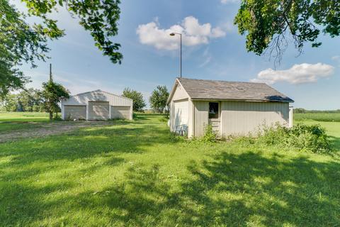 6210 Springfield Rd, Delavan, IL 61734 photo 37