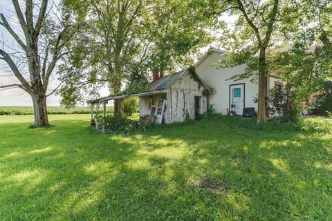 6210 Springfield Rd, Delavan, IL 61734 photo 34