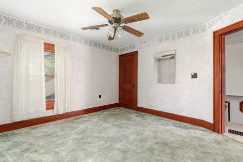 6210 Springfield Rd, Delavan, IL 61734 photo 24