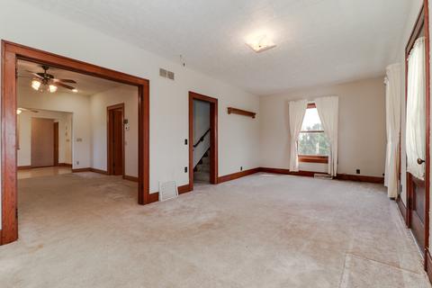 6210 Springfield Rd, Delavan, IL 61734 photo 7