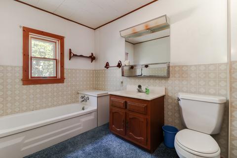 6210 Springfield Rd, Delavan, IL 61734 photo 22