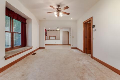 6210 Springfield Rd, Delavan, IL 61734 photo 8