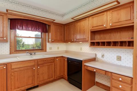 6210 Springfield Rd, Delavan, IL 61734 photo 13