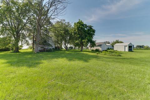6210 Springfield Rd, Delavan, IL 61734 photo 35