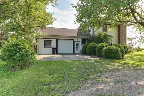 6210 Springfield Rd, Delavan, IL 61734 photo 33