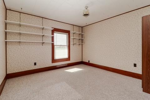 6210 Springfield Rd, Delavan, IL 61734 photo 19