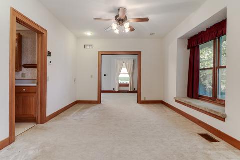 6210 Springfield Rd, Delavan, IL 61734 photo 9