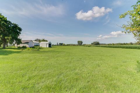 6210 Springfield Rd, Delavan, IL 61734 photo 36