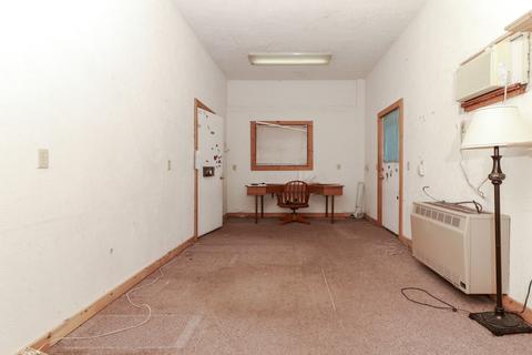 6210 Springfield Rd, Delavan, IL 61734 photo 27