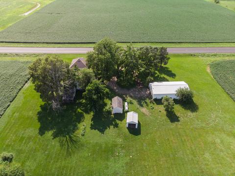 6210 Springfield Rd, Delavan, IL 61734 photo 29