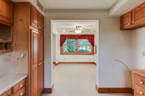 6210 Springfield Rd, Delavan, IL 61734 photo 14