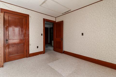 6210 Springfield Rd, Delavan, IL 61734 photo 20