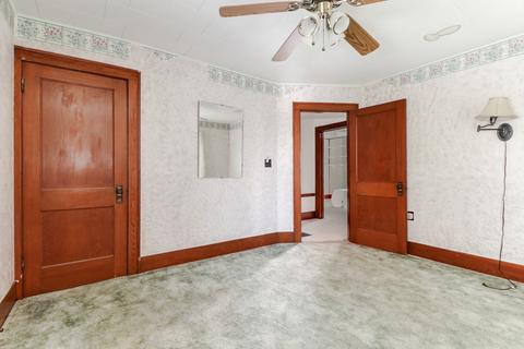 6210 Springfield Rd, Delavan, IL 61734 photo 25