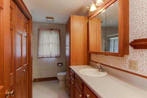6210 Springfield Rd, Delavan, IL 61734 photo 15
