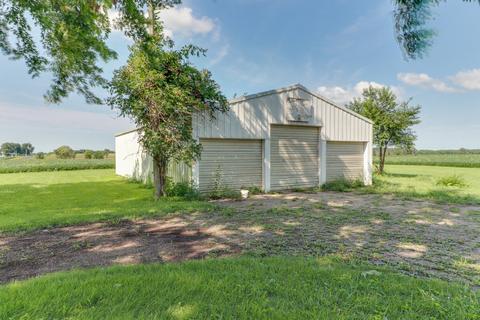 6210 Springfield Rd, Delavan, IL 61734 photo 32