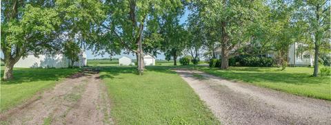 6210 Springfield Rd, Delavan, IL 61734 photo 31