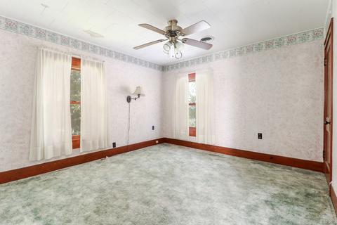 6210 Springfield Rd, Delavan, IL 61734 photo 23