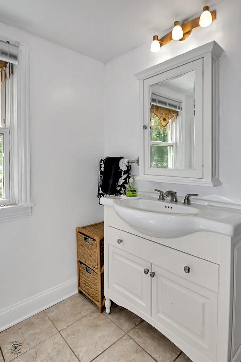 607 E 11th St, Lockport, IL 60441 photo 15