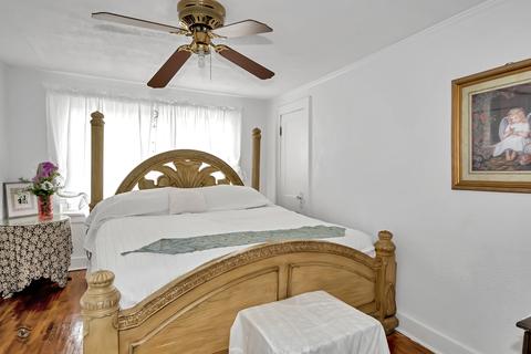 607 E 11th St, Lockport, IL 60441 photo 14