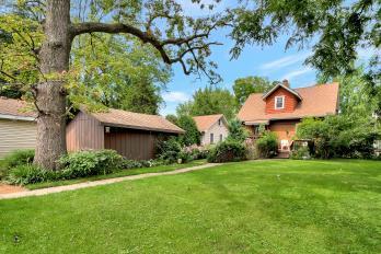 607 E 11th St, Lockport, IL 60441 photo 21