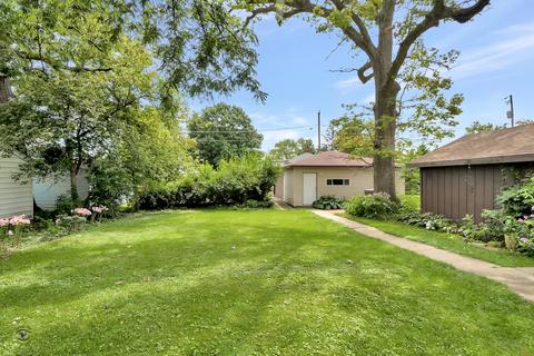 607 E 11th St, Lockport, IL 60441 photo 20