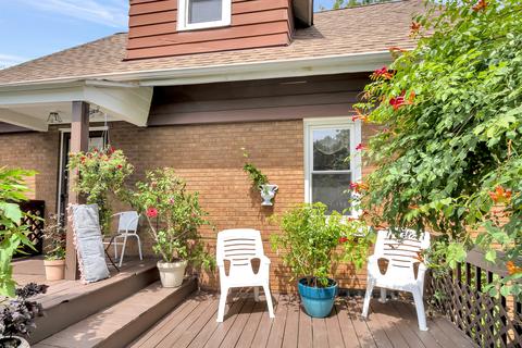 607 E 11th St, Lockport, IL 60441 photo 19