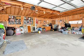 607 E 11th St, Lockport, IL 60441 photo 22