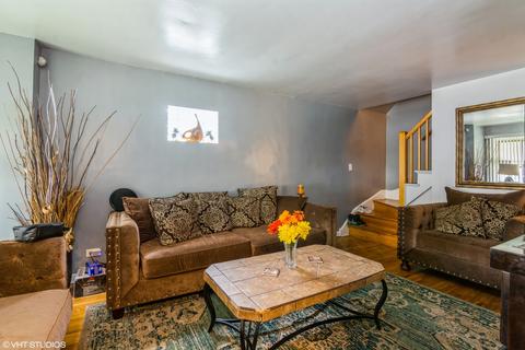 9631 S Wallace St, Chicago, IL 60628 photo 5