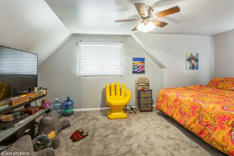 9631 S Wallace St, Chicago, IL 60628 photo 9