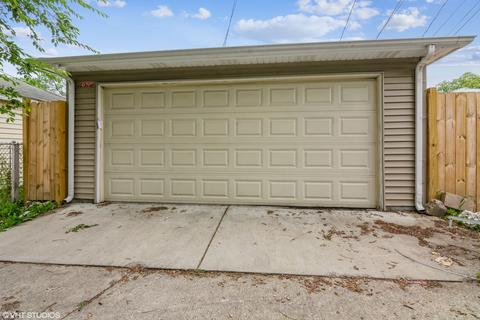 9631 S Wallace St, Chicago, IL 60628 photo 17