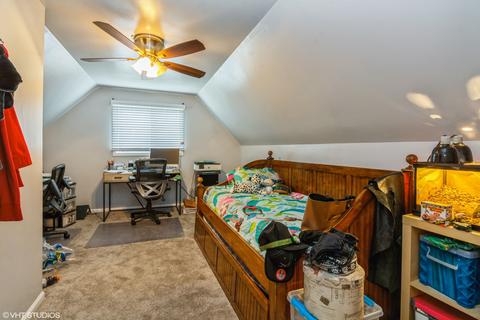 9631 S Wallace St, Chicago, IL 60628 photo 10