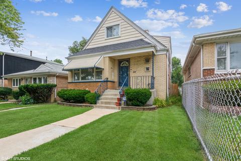 9631 S Wallace St, Chicago, IL 60628 photo 3