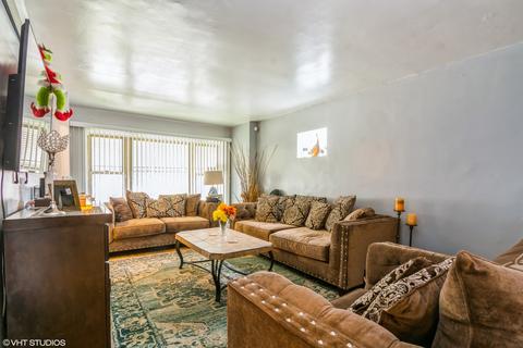 9631 S Wallace St, Chicago, IL 60628 photo 4